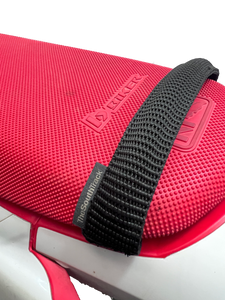 Correa (strap) trasera HONDA CRF 250F