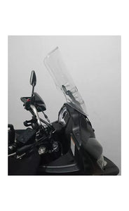 ELEVADOR CUPULA VSTROM 650 ABS (2012 - UP)