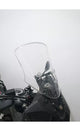 ELEVADOR CUPULA VSTROM 650 ABS (2012 - UP)