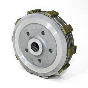Embrague completo (competición) HONDA CRF 250F RED DRAGON®