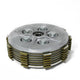 Embrague completo (competición) HONDA CRF 250F RED DRAGON®