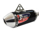 Escape completo (full system) HODA SAHARA 300/ TORNADO 300 FOCO®