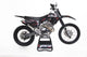Escape completo (full system) HONDA CRF 250F FOCO®