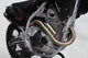 Escape completo (full system) HODA SAHARA 300/ TORNADO 300 FOCO®