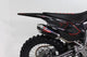 Escape completo (full system) HONDA CRF 250F FOCO®