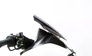 Elevador cúpula YAMAHA NMAX V1/ NMAX V2 CONNECTED