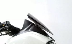 Elevador cúpula YAMAHA NMAX V1/ NMAX V2 CONNECTED