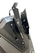 Elevador cúpula YAMAHA NMAX V3