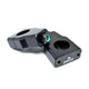 Elevador manubrio Ø 22 x 50 mm BIKER®