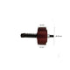 Emulador suspensión delantera HONDA CRF 250F/ XR 250 TORNADO/ XRE 300/ YAMAHA XTZ 250/ SAHARA 300 BIKER®