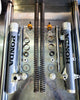 Emulador suspensión delantera HONDA CRF 250F/ XR 250 TORNADO/ XRE 300/ YAMAHA XTZ 250/ SAHARA 300 BIKER®