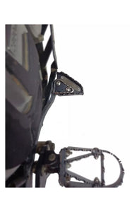 Extensión pedal freno trasero SUZUKI DR 650 (1996 - up)