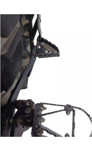 Extensión pedal freno trasero SUZUKI DR 650 (1996 - up)