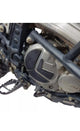 Extensión pedal freno trasero SUZUKI DR 650 (1996 - up)