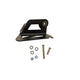 Extensión posapies pasajero BAJAJ DOMINAR 400/ DOMINAR 250