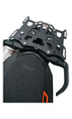Extensión rack trasero KTM 890 ADVENTURE (2021 - UP)/ 790 ADVENTURE (2019 - UP)/ HUSQVARNA NORDEN 901