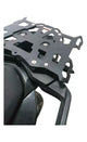 Extensión rack trasero KTM 890 ADVENTURE (2021 - UP)/ 790 ADVENTURE (2019 - UP)/ HUSQVARNA NORDEN 901