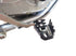 Extensión pedal freno trasero HONDA CRF 250F/ Sahara 300