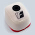 Filtro de aire   HONDA CRF 250F FOCO®