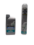 Kit limpieza filtro aire aerosol  MOTOREX®