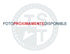 Protector sensor ABS delantero HONDA NX 190