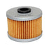 Filtro aceite HONDA CRF 250F/ TORNADO/ XRE 300/ CB 250 TWISTER/ CB 300F VEDAMOTORS®