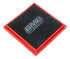 Filtro aire lavable alto flujo HONDA XR 250 TORNADO (2005 - UP) BMB®
