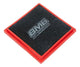 Filtro aire lavable alto flujo HONDA XR 250 TORNADO (2005 - UP) BMB®