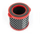 Filtro aire lavable alto flujo HONDA XRE 300 BMB®