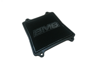 Filtro aire lavable alto flujo BAJAJ DOMINAR 400/ 250/ PULSAR 200 RS/ 200 NS Fi BMB®