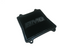 Filtro aire lavable alto flujo BAJAJ DOMINAR 400/ 250/ PULSAR 200 RS/ 200 NS Fi BMB®