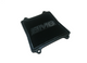 Filtro aire lavable alto flujo BAJAJ DOMINAR 400/ 250/ PULSAR 200 RS/ 200 NS Fi BMB®
