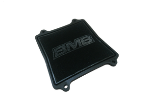 Filtro aire lavable alto flujo BAJAJ DOMINAR 400/ 250/ PULSAR 200 RS/ 200 NS Fi BMB®