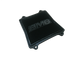 Filtro aire lavable alto flujo BAJAJ DOMINAR 400/ 250/ PULSAR 200 RS/ 200 NS Fi BMB®