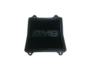 Filtro aire lavable alto flujo BAJAJ DOMINAR 400/ 250/ PULSAR 200 RS/ 200 NS Fi BMB®