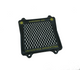 Filtro aire lavable alto flujo BAJAJ DOMINAR 400/ 250/ PULSAR 200 RS/ 200 NS Fi BMB®