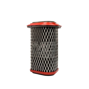 Filtro aire lavable alto flujo ROYAL ENFIELD CONTINENTAL GT/ INTERCEPTOR 650 BMB®