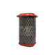 Filtro aire lavable alto flujo ROYAL ENFIELD CONTINENTAL GT/ INTERCEPTOR 650 BMB®