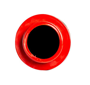 Filtro aire lavable alto flujo UNIVERSAL BMB®