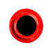 Filtro aire lavable alto flujo UNIVERSAL BMB®