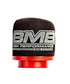 Filtro aire lavable alto flujo UNIVERSAL BMB®
