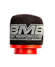 Filtro aire lavable alto flujo UNIVERSAL BMB®