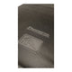 Forro asiento SUPER GRIP BIKER®
