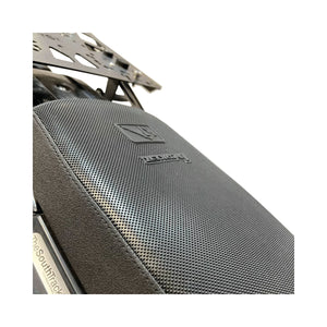 Forro asiento SUPER GRIP BIKER®