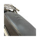 Forro asiento SUPER GRIP BIKER®