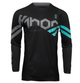 Uniforme pantalón/ jersey   CUBE THOR®