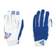 Guantes PAGARON A22 ANSWER®