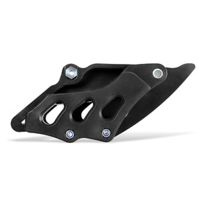 GUIA DE CADENA KTM /HUSQ /SHERCO/ GASGAS/  BIKER®