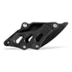 GUIA DE CADENA KTM /HUSQ /SHERCO/ GASGAS/  BIKER®