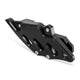 GUIA DE CADENA KTM /HUSQ /SHERCO/ GASGAS/  BIKER®